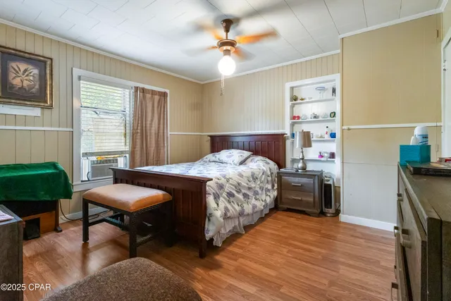 $329,900 | 1102 8th Avenue, Graceville, FL 32440