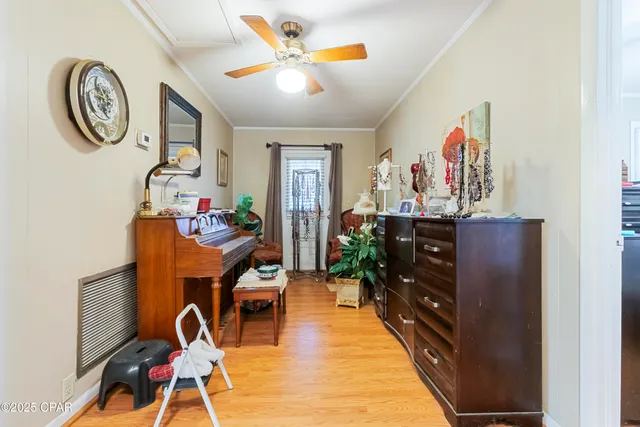 $329,900 | 1102 8th Avenue, Graceville, FL 32440