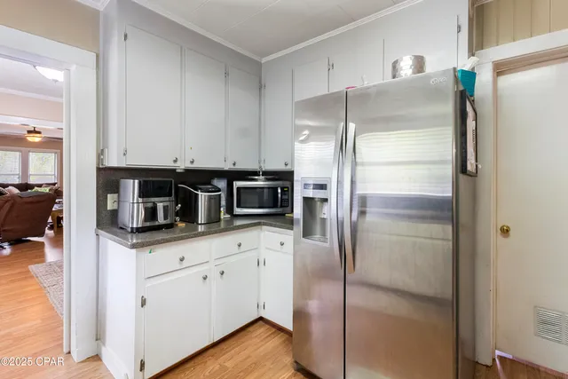 $329,900 | 1102 8th Avenue, Graceville, FL 32440