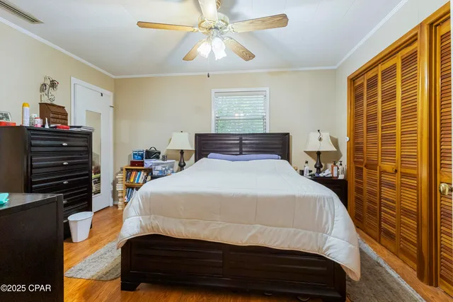 $329,900 | 1102 8th Avenue, Graceville, FL 32440