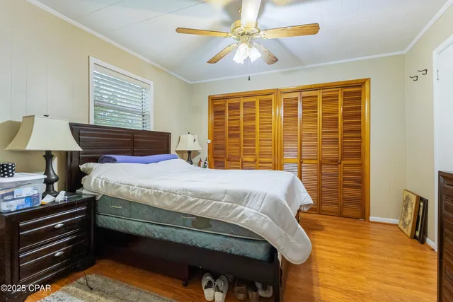 $329,900 | 1102 8th Avenue, Graceville, FL 32440