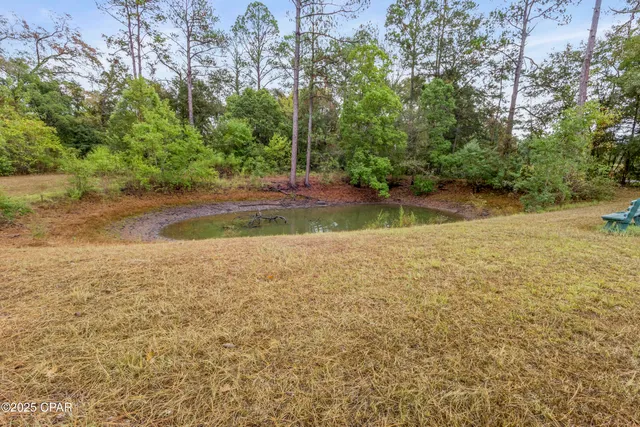 $329,900 | 1102 8th Avenue, Graceville, FL 32440