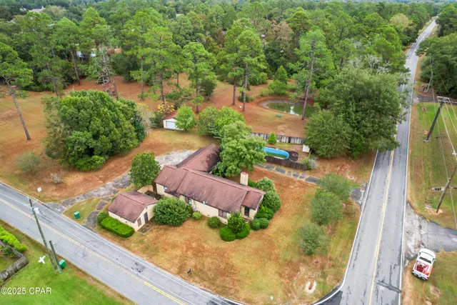 $329,900 | 1102 8th Avenue, Graceville, FL 32440