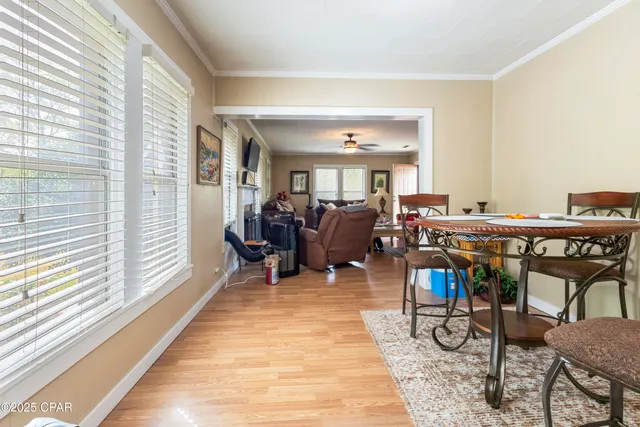 $329,900 | 1102 8th Avenue, Graceville, FL 32440