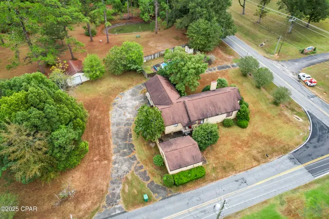 $329,900 | 1102 8th Avenue, Graceville, FL 32440