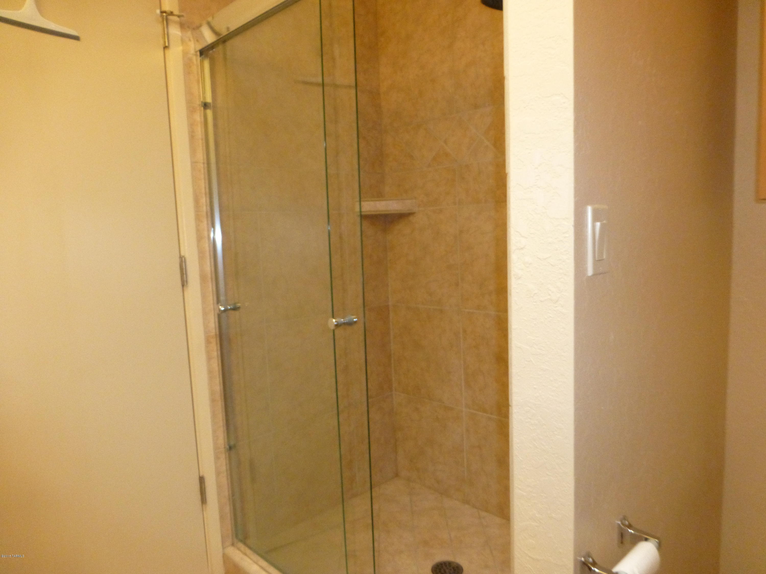 454 West Rio-Altar Green Valley, AZ 85614 - Photo 17 of 19 Gallery Image 17