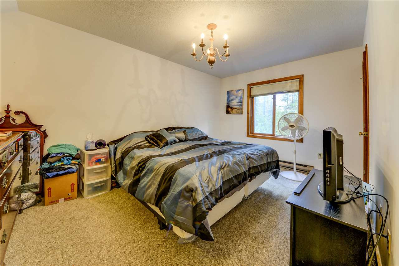 31 Webster Road, Unit 3A Conway, NH 03813 - Photo 17 of 39