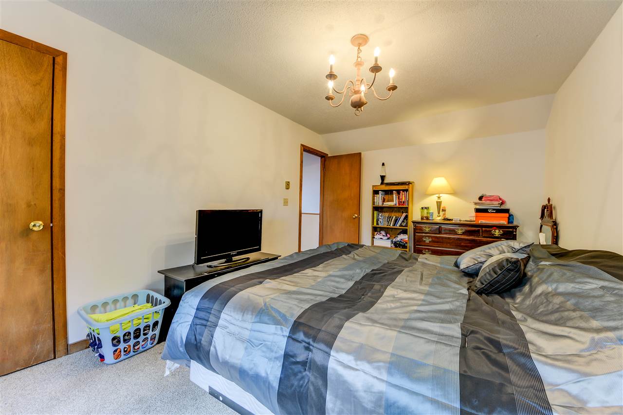 31 Webster Road, Unit 3A Conway, NH 03813 - Photo 20 of 39