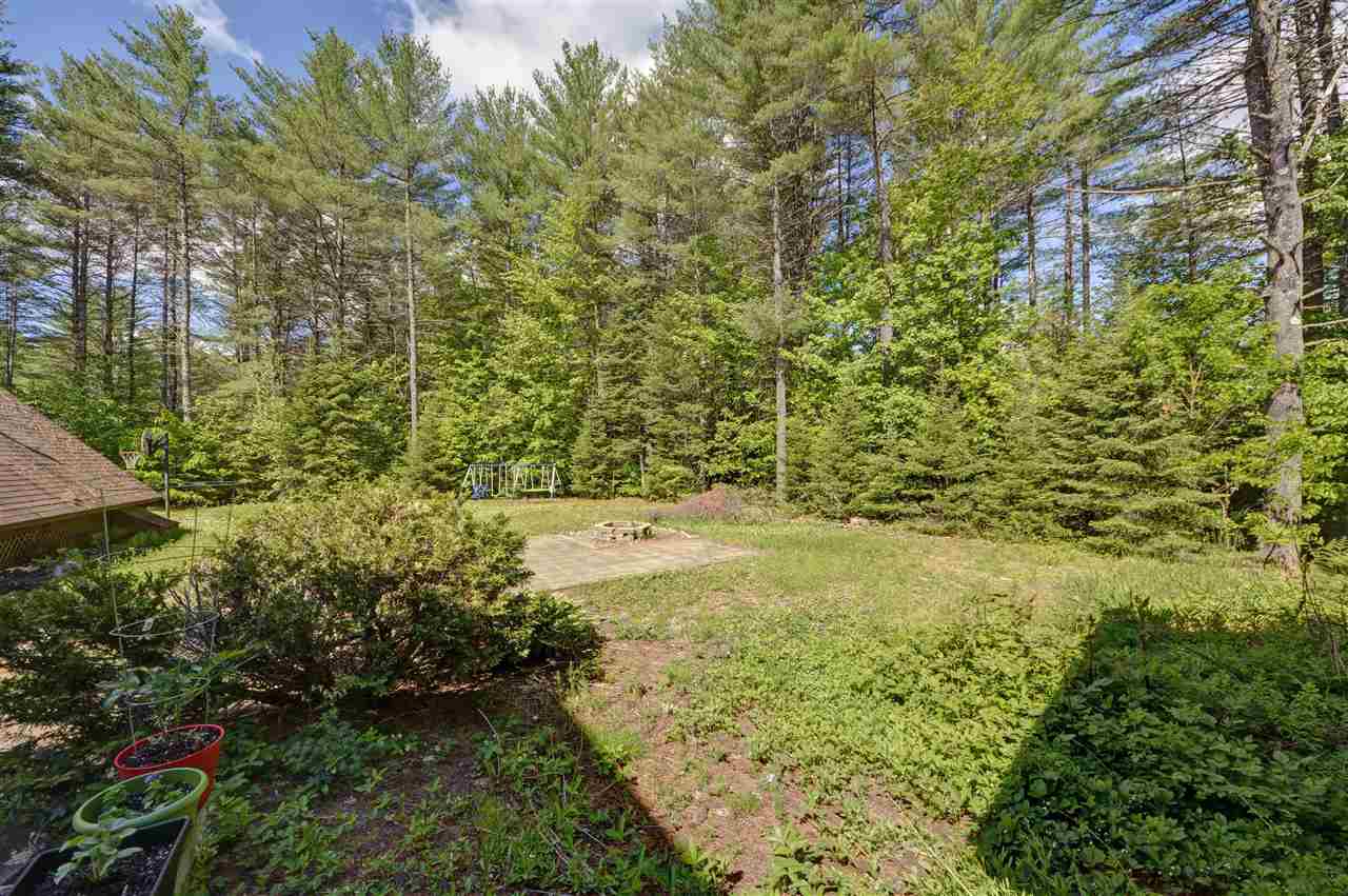 31 Webster Road, Unit 3A Conway, NH 03813 - Photo 3 of 39