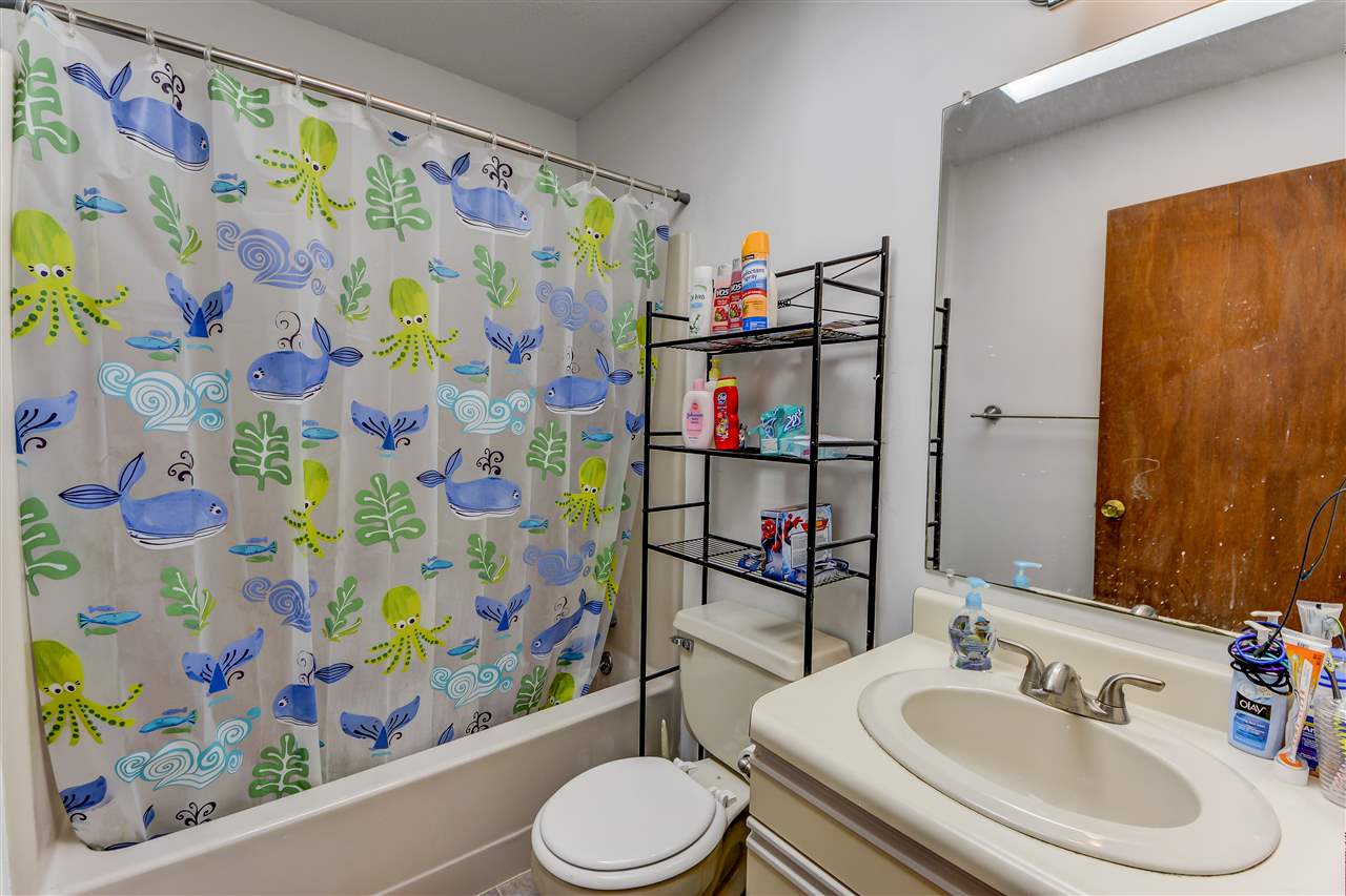 31 Webster Road, Unit 3A Conway, NH 03813 - Photo 21 of 39