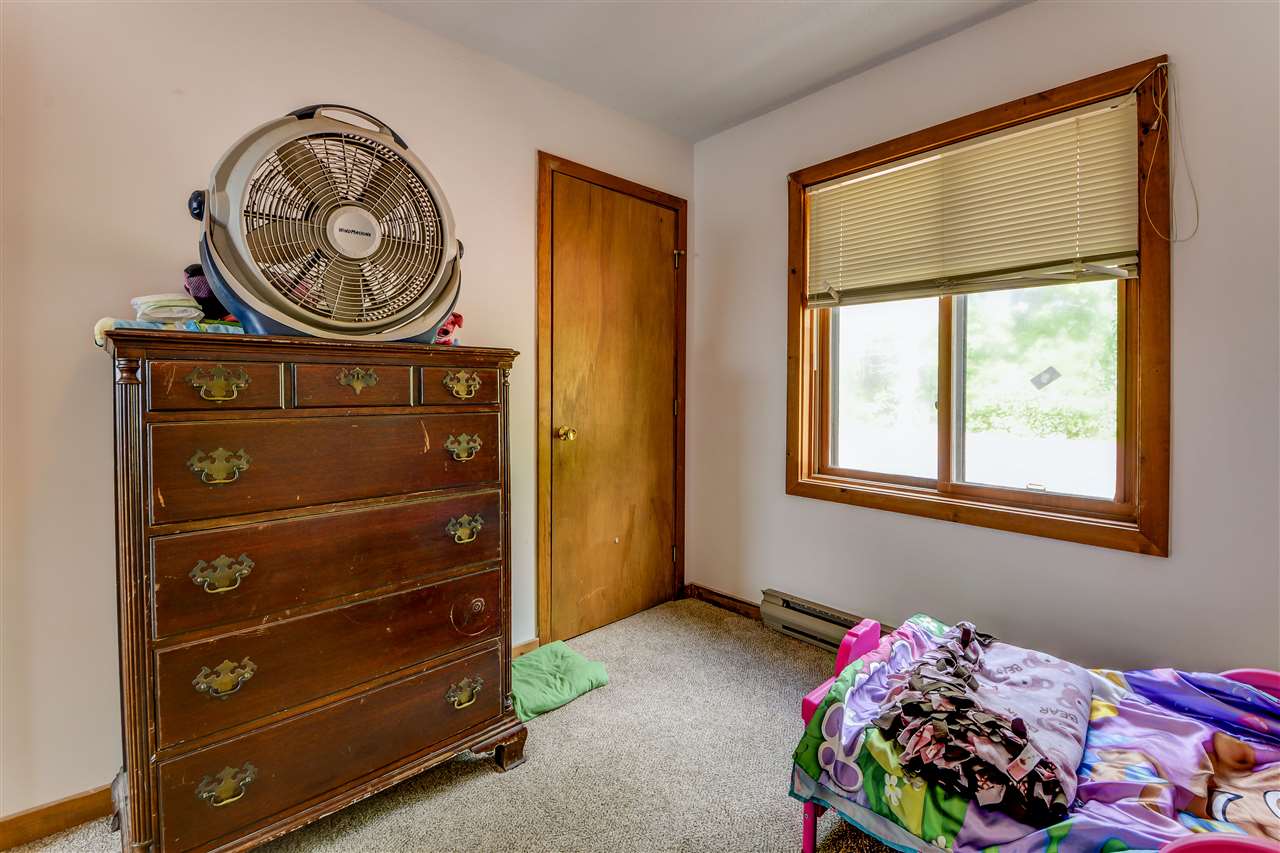 31 Webster Road, Unit 3A Conway, NH 03813 - Photo 23 of 39