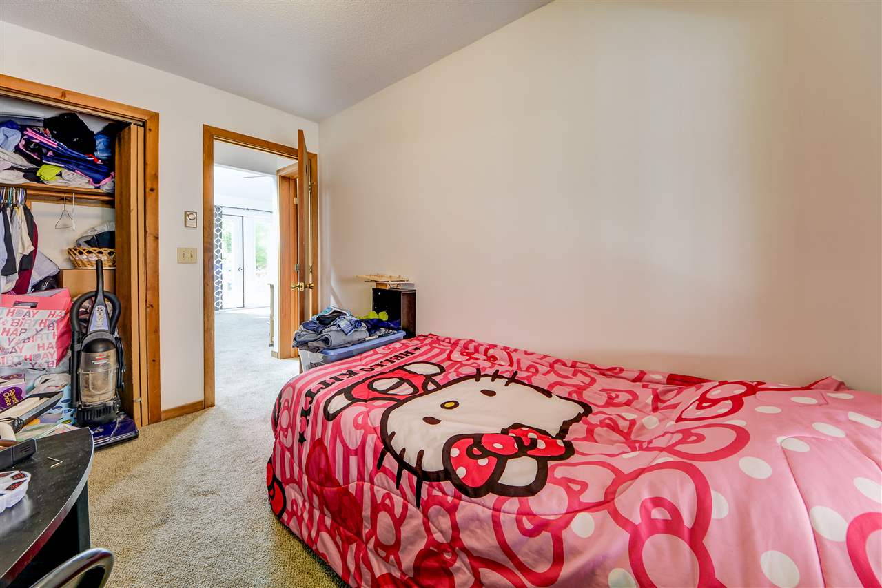 31 Webster Road, Unit 3A Conway, NH 03813 - Photo 26 of 39