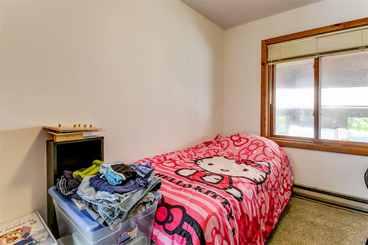 31 Webster Road, Unit 3A Conway, NH 03813 - Photo 27 of 39