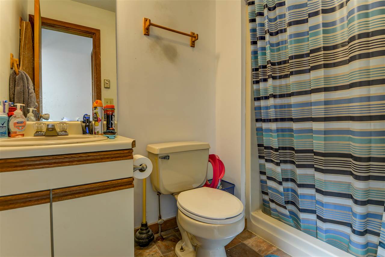 31 Webster Road, Unit 3A Conway, NH 03813 - Photo 28 of 39