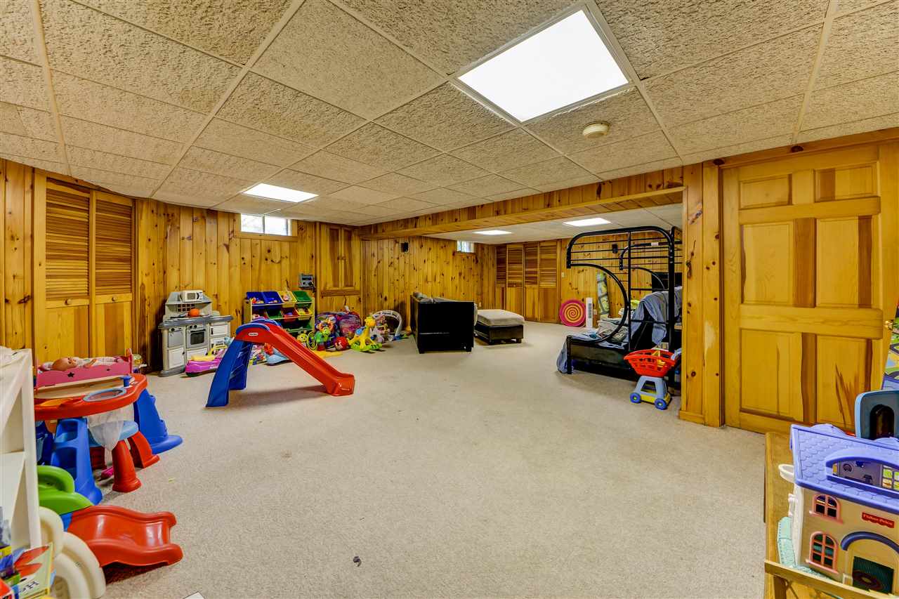31 Webster Road, Unit 3A Conway, NH 03813 - Photo 29 of 39