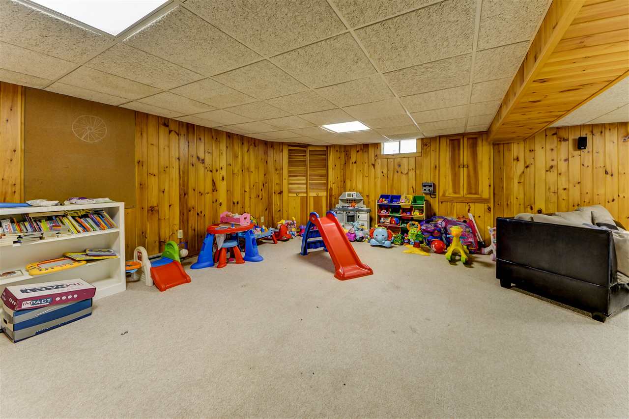 31 Webster Road, Unit 3A Conway, NH 03813 - Photo 30 of 39