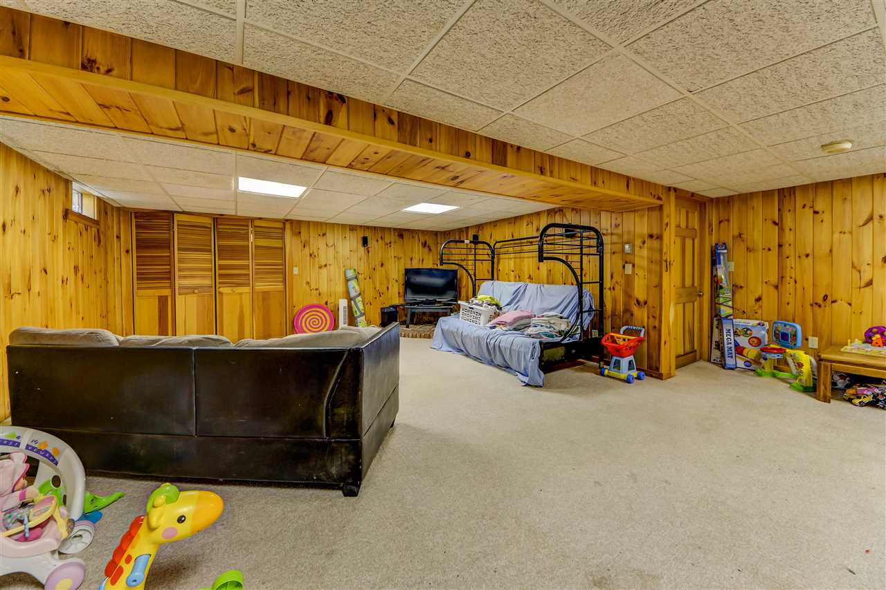31 Webster Road, Unit 3A Conway, NH 03813 - Photo 31 of 39
