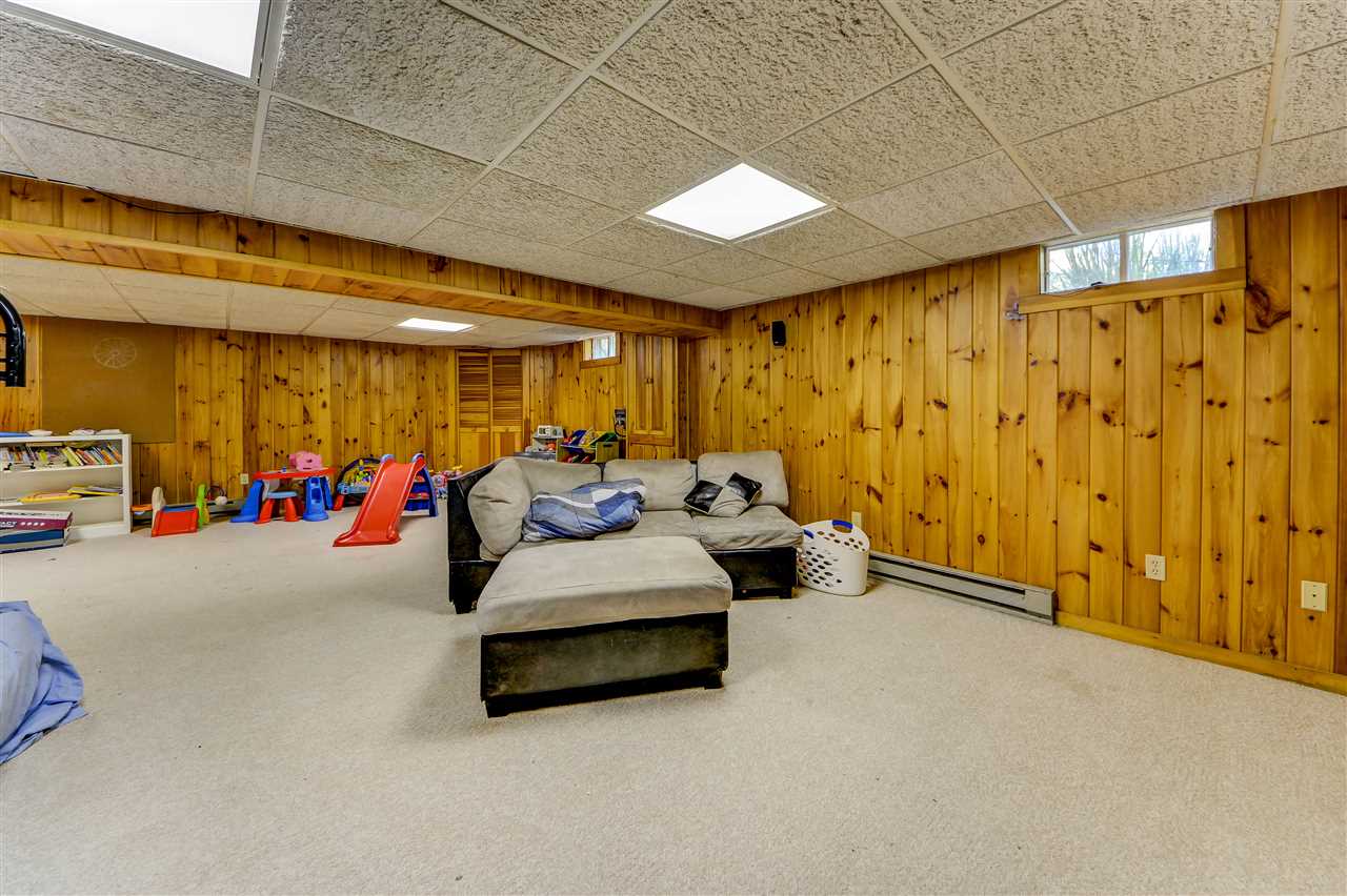 31 Webster Road, Unit 3A Conway, NH 03813 - Photo 32 of 39