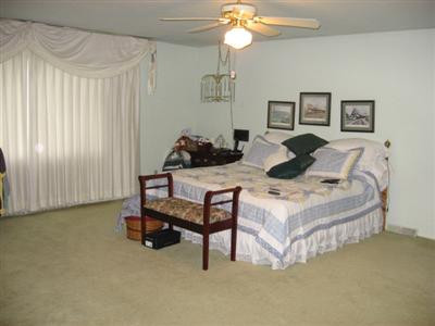 1745 Crittenden Mt Zion Road Dry Ridge, KY 41035 - Photo 10 of 15 Gallery Image 10