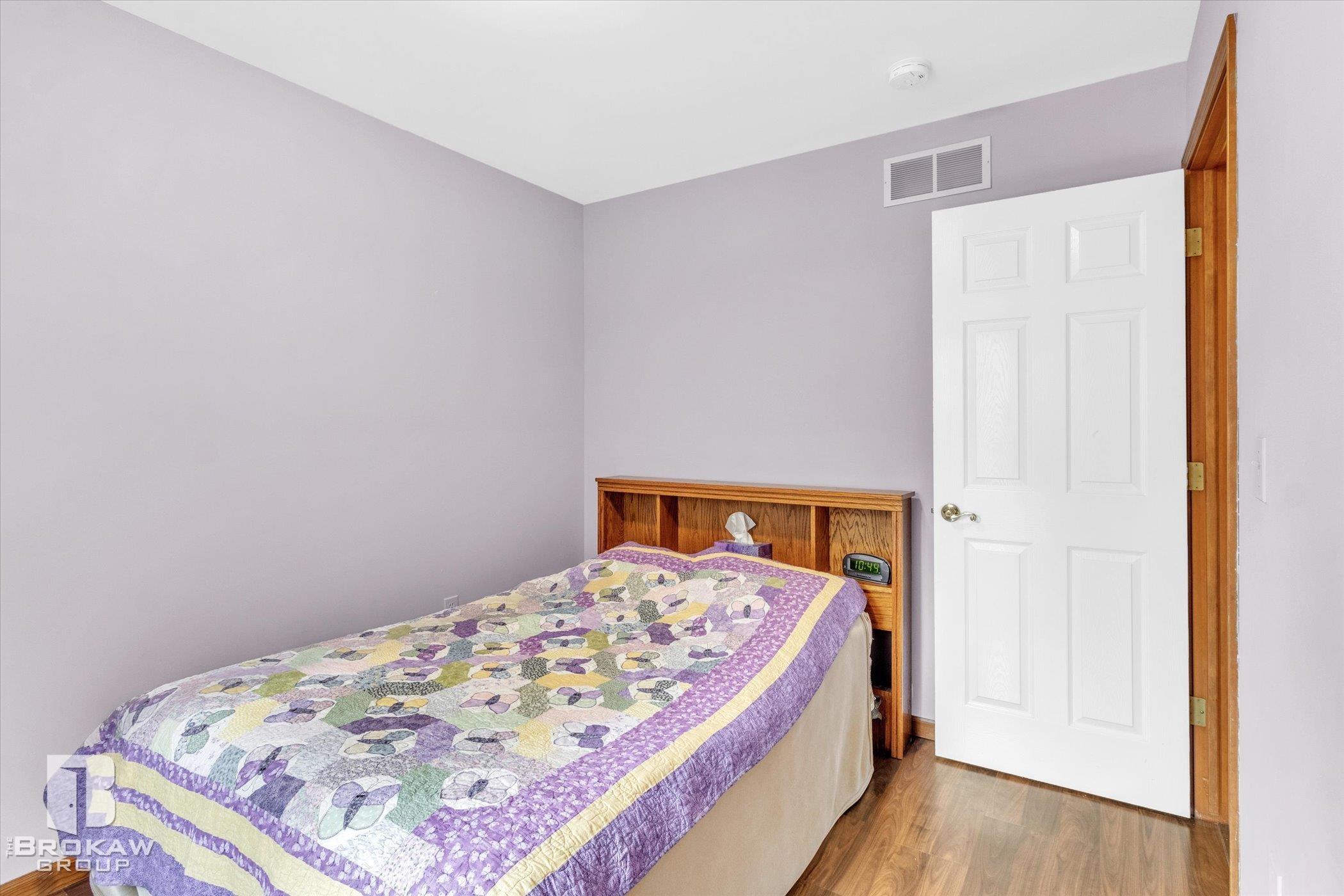 11472 Washburn Road Columbiaville, MI 48421 - Photo 36 of 54 50092534-35.JPG