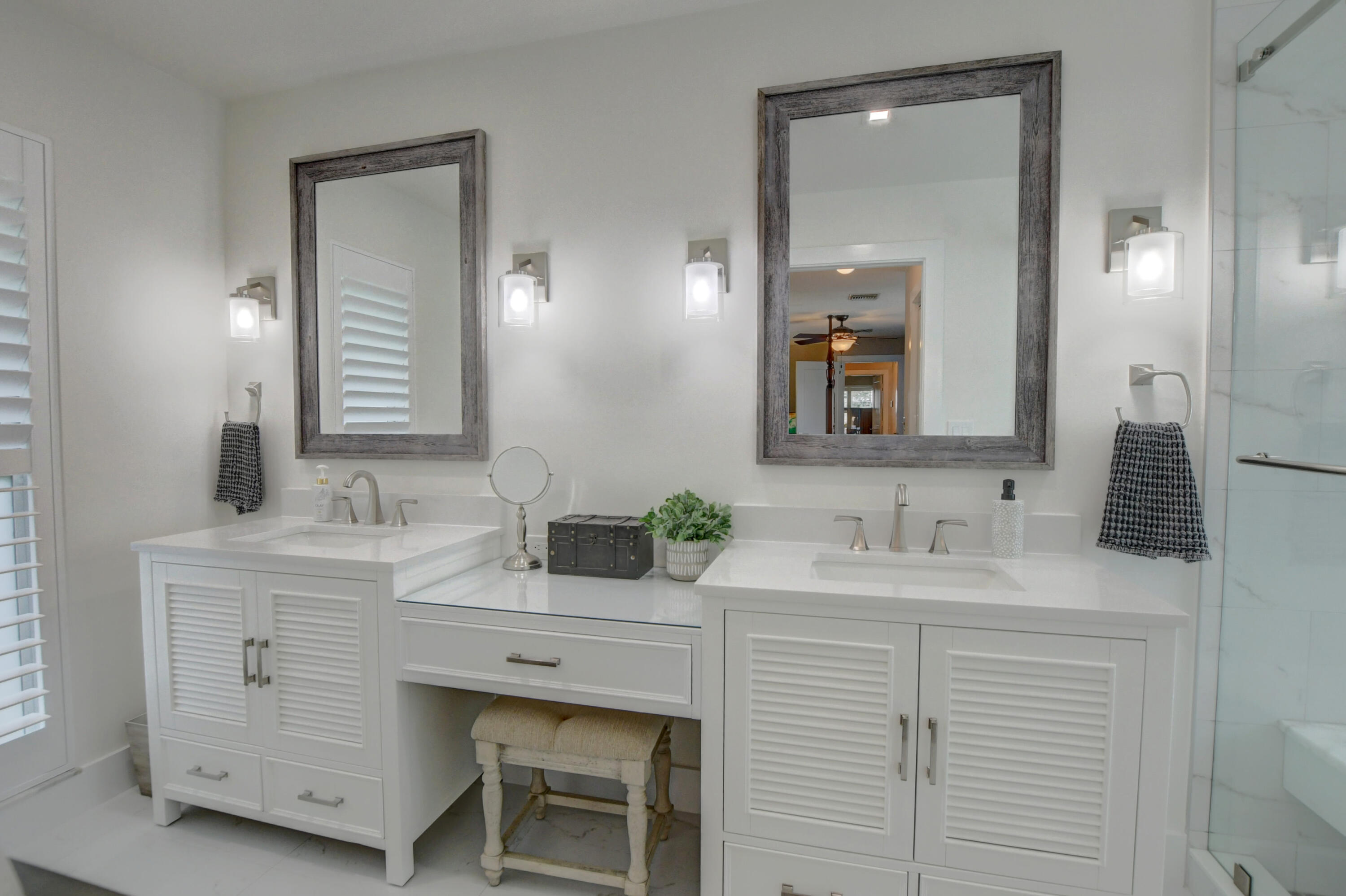 800 Walnut Terrace Boca Raton, FL 33486 - Photo 11 of 21 15