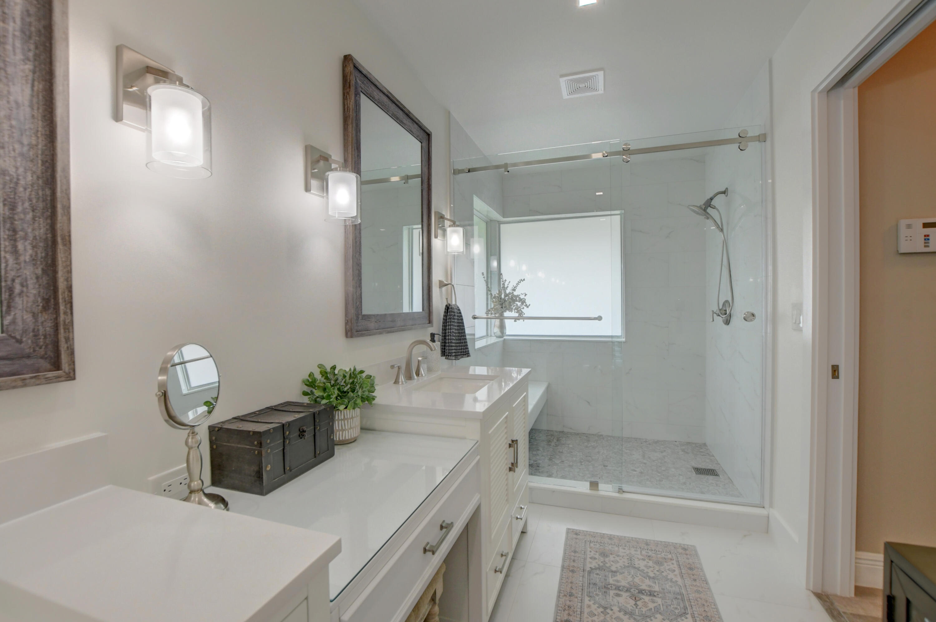 800 Walnut Terrace Boca Raton, FL 33486 - Photo 12 of 21 16