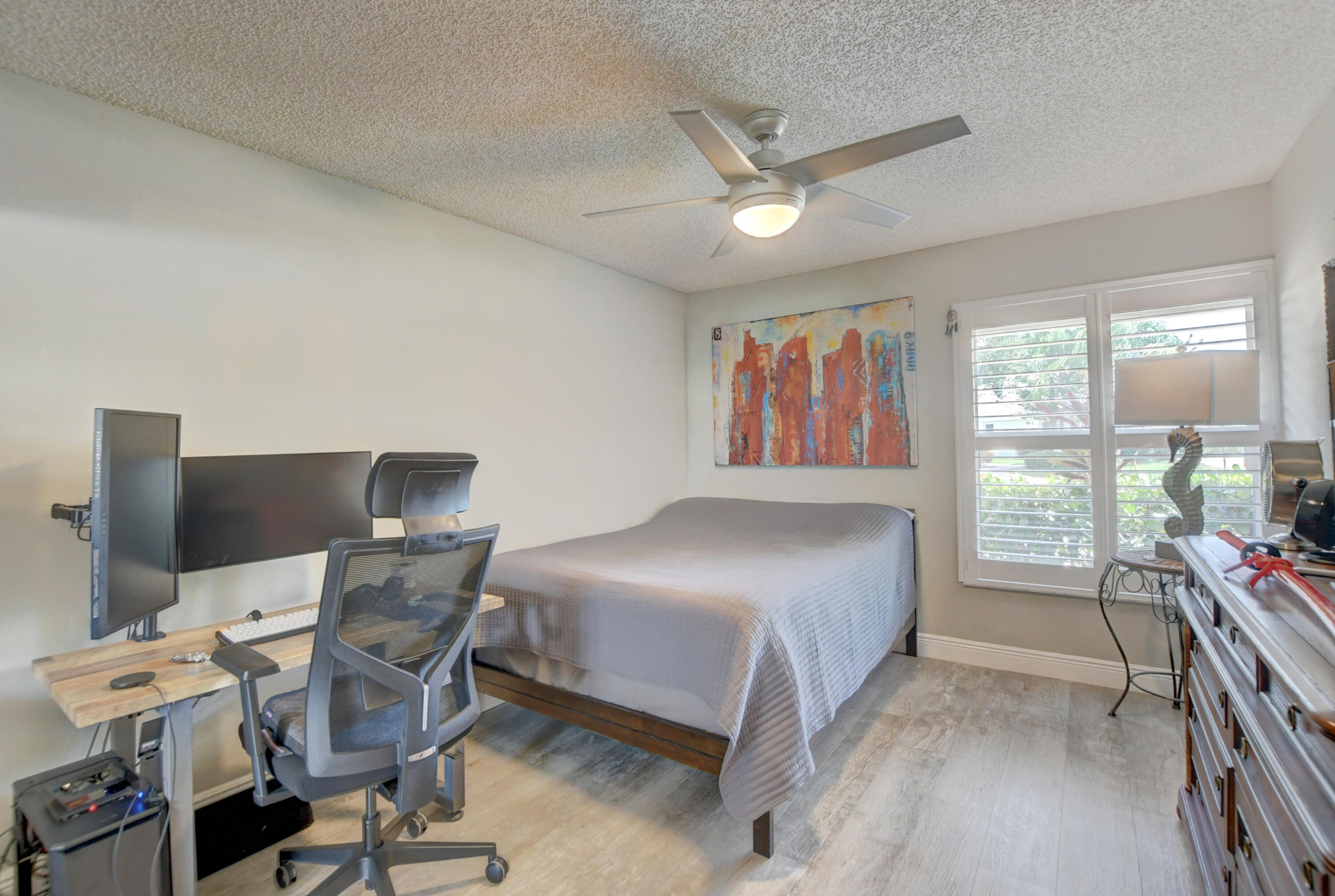 800 Walnut Terrace Boca Raton, FL 33486 - Photo 13 of 21 18
