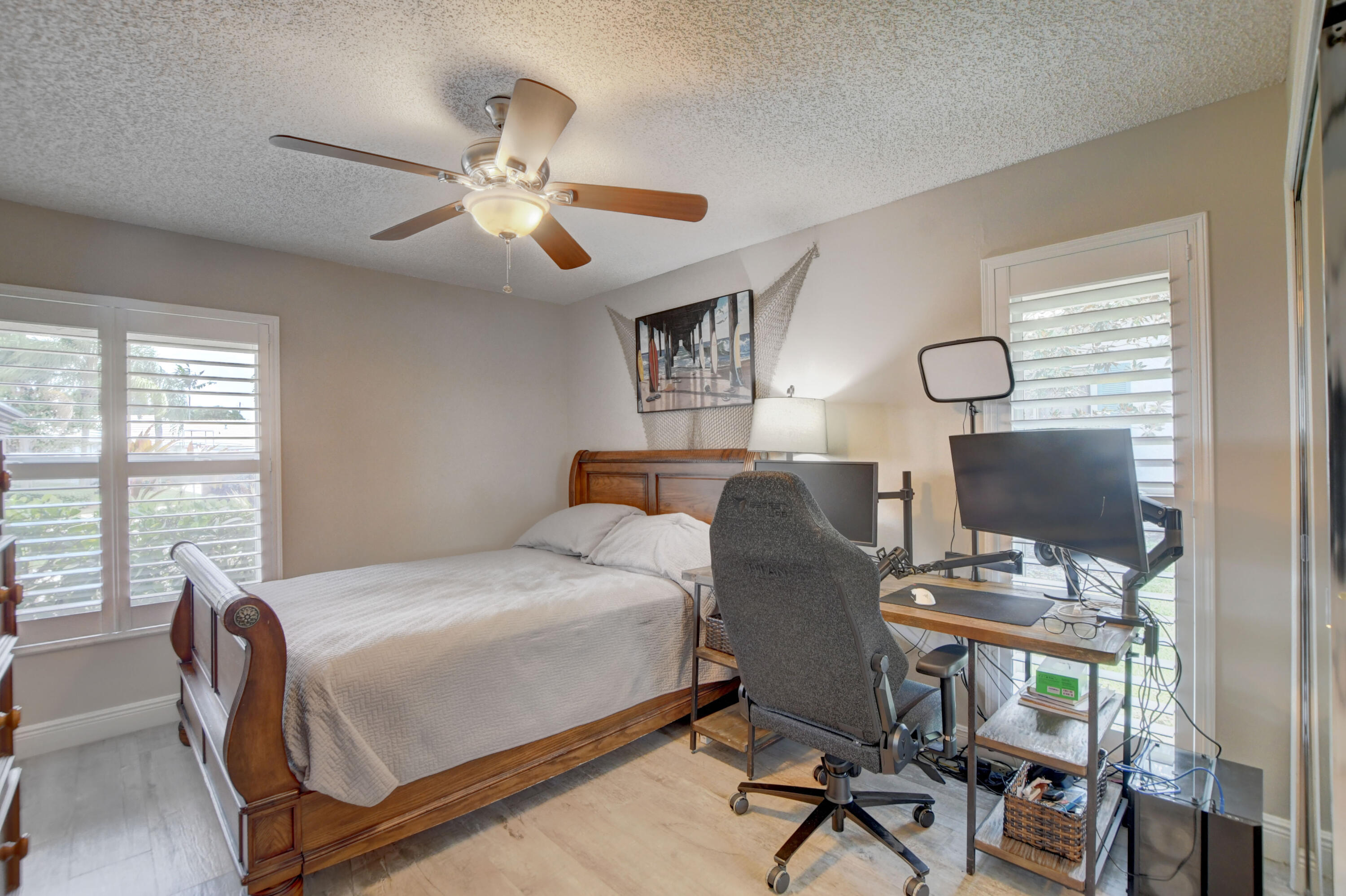 800 Walnut Terrace Boca Raton, FL 33486 - Photo 15 of 21 20