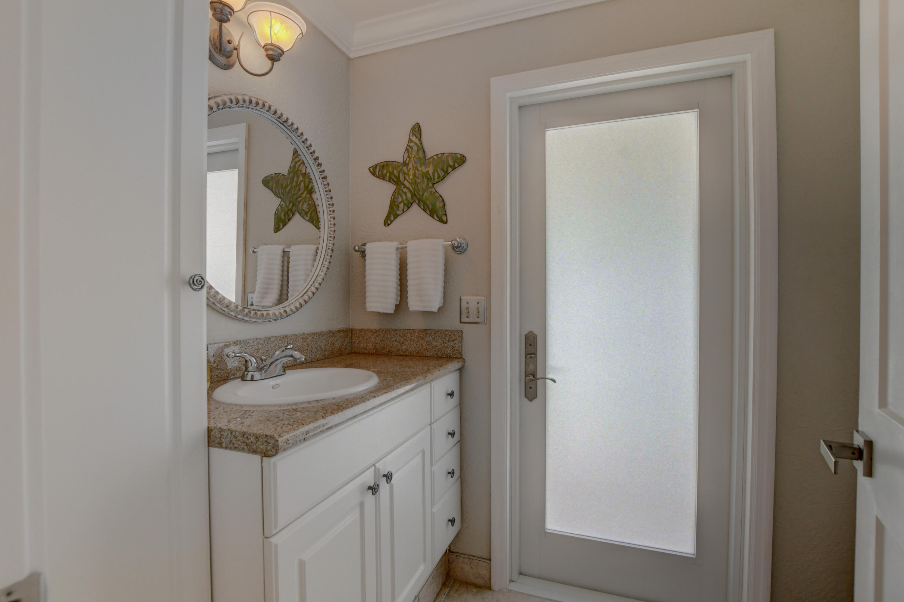 800 Walnut Terrace Boca Raton, FL 33486 - Photo 16 of 21 21