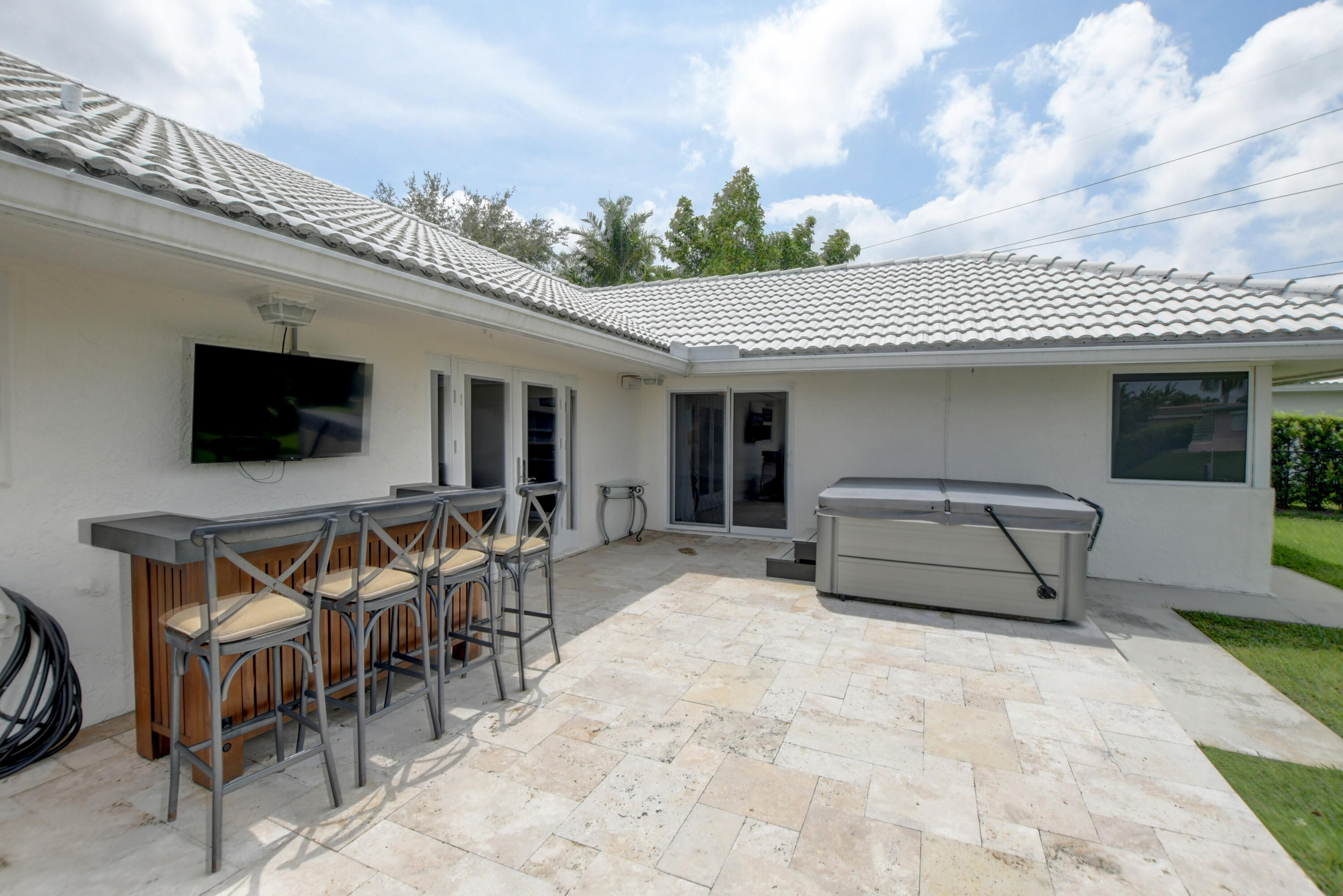 800 Walnut Terrace Boca Raton, FL 33486 - Photo 17 of 21 22