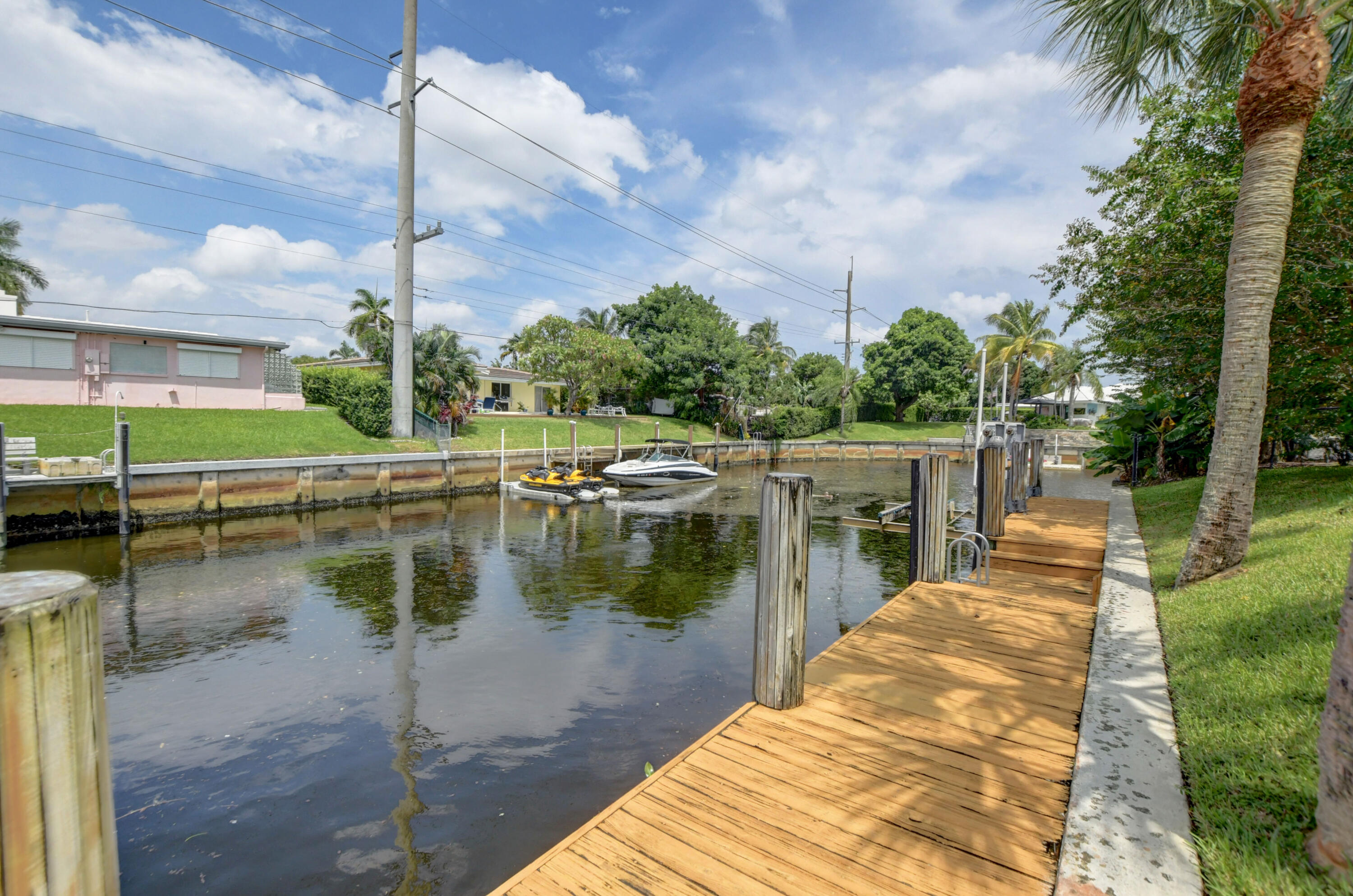 800 Walnut Terrace Boca Raton, FL 33486 - Photo 20 of 21 26