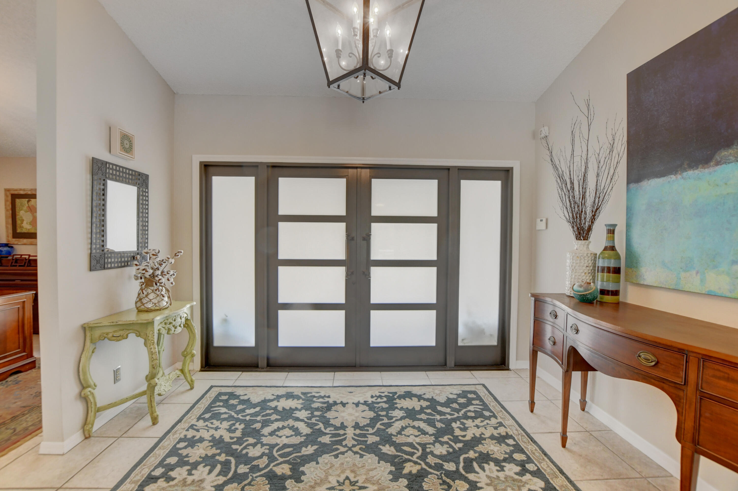 800 Walnut Terrace Boca Raton, FL 33486 - Photo 3 of 21 03