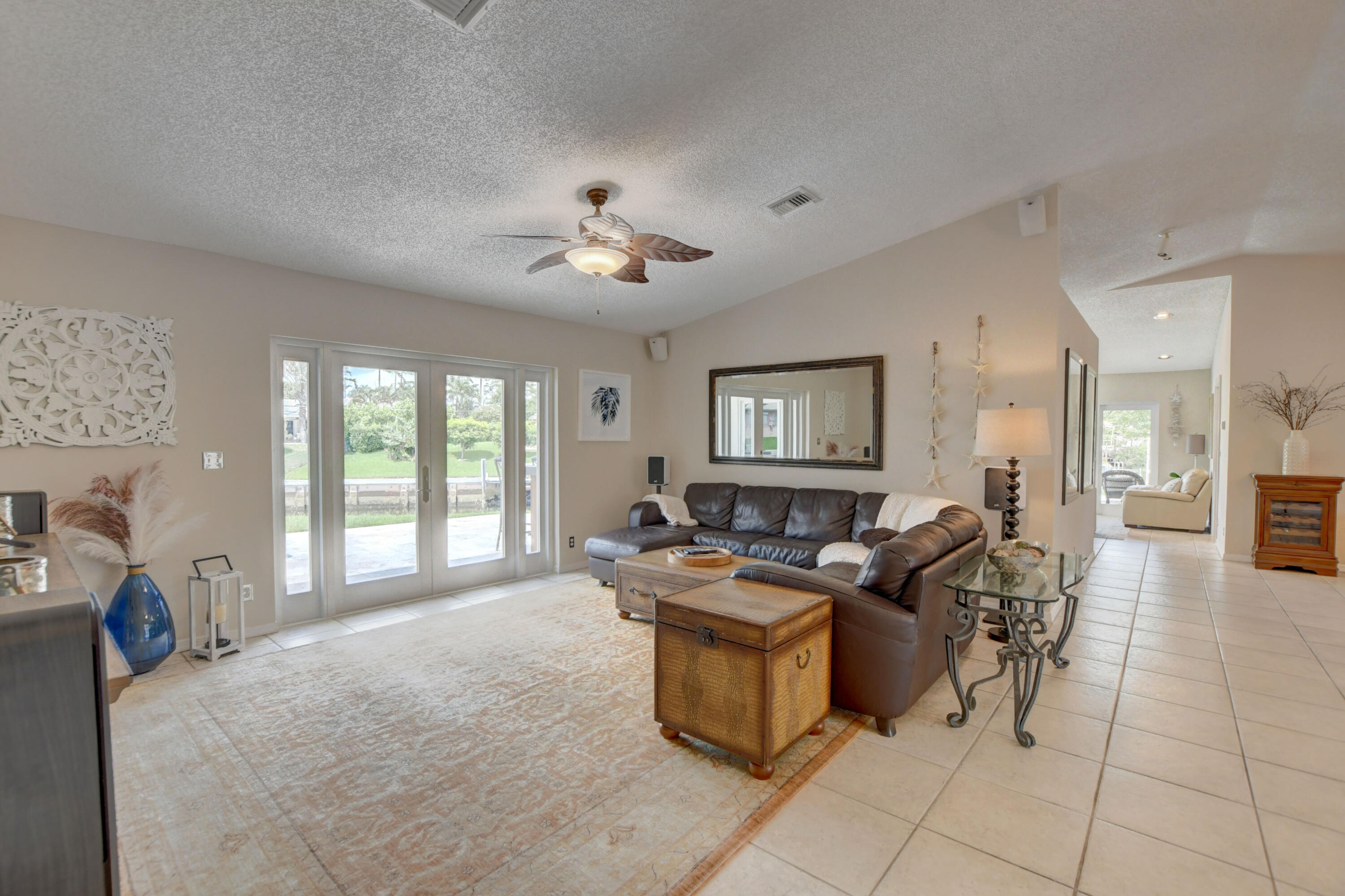 800 Walnut Terrace Boca Raton, FL 33486 - Photo 5 of 21 05