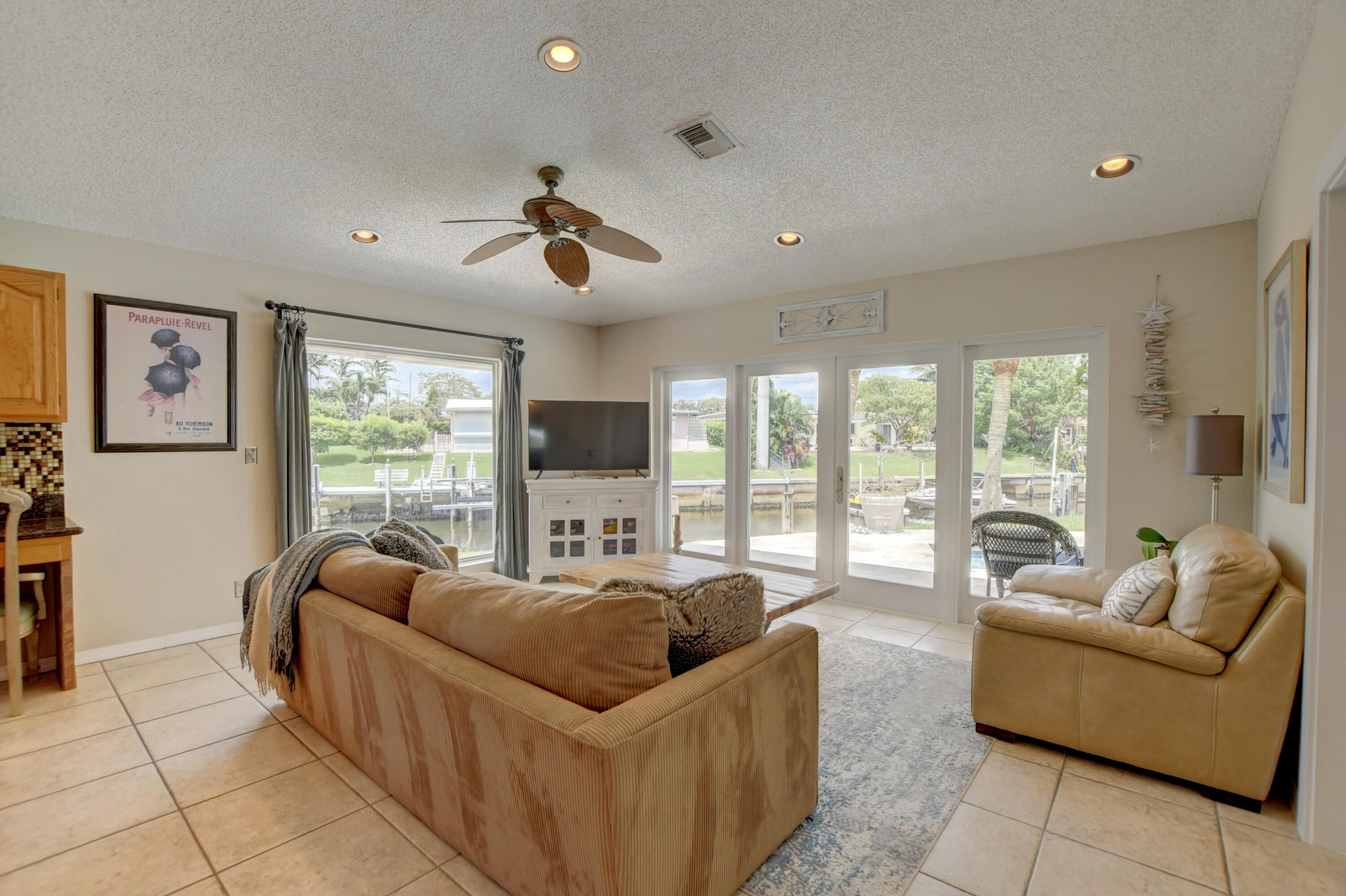 800 Walnut Terrace Boca Raton, FL 33486 - Photo 8 of 21 08