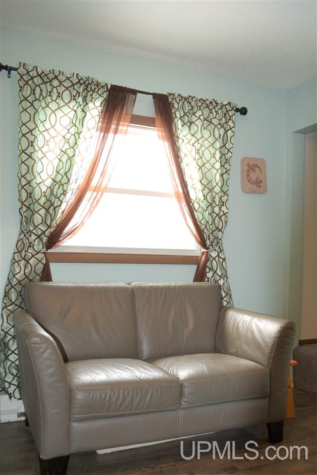 573 North Co Road Marquette, MI 49855 - Photo 24 of 34