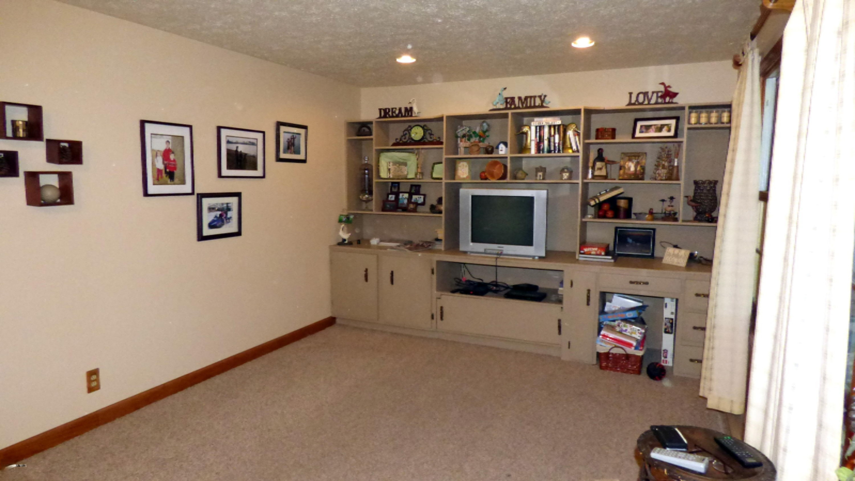 86763 60th Street Decatur, MI 49045 - Photo 13 of 27 P1070831