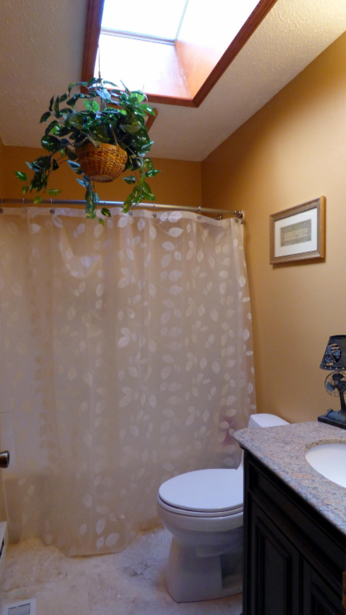 86763 60th Street Decatur, MI 49045 - Photo 14 of 27 P1070834