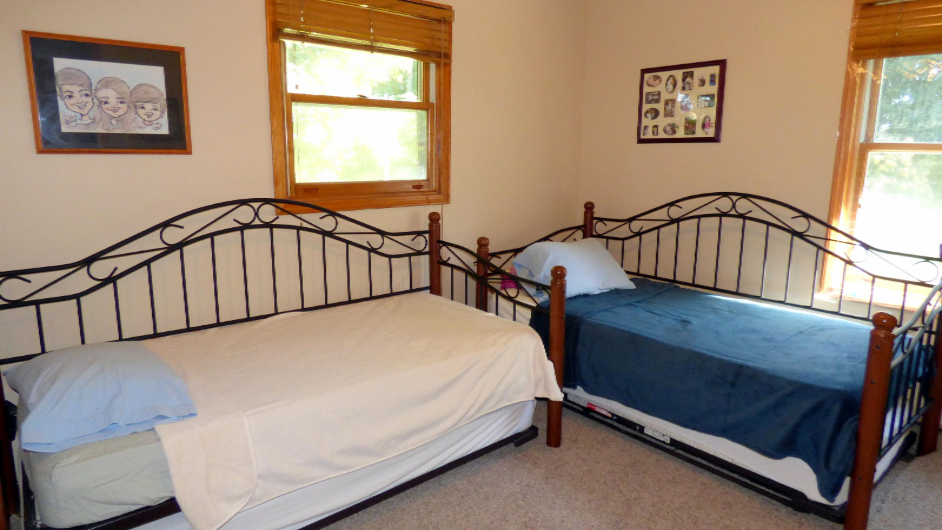 86763 60th Street Decatur, MI 49045 - Photo 16 of 27 P1070839