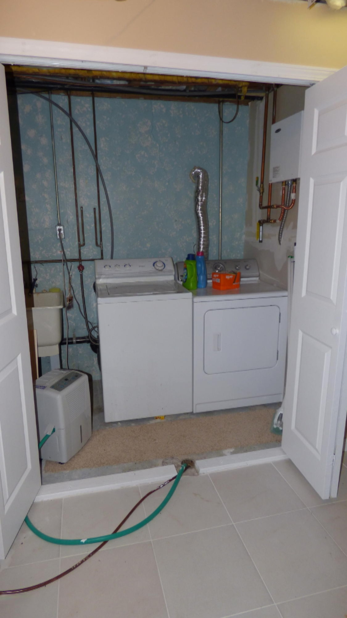 86763 60th Street Decatur, MI 49045 - Photo 18 of 27 P1070842