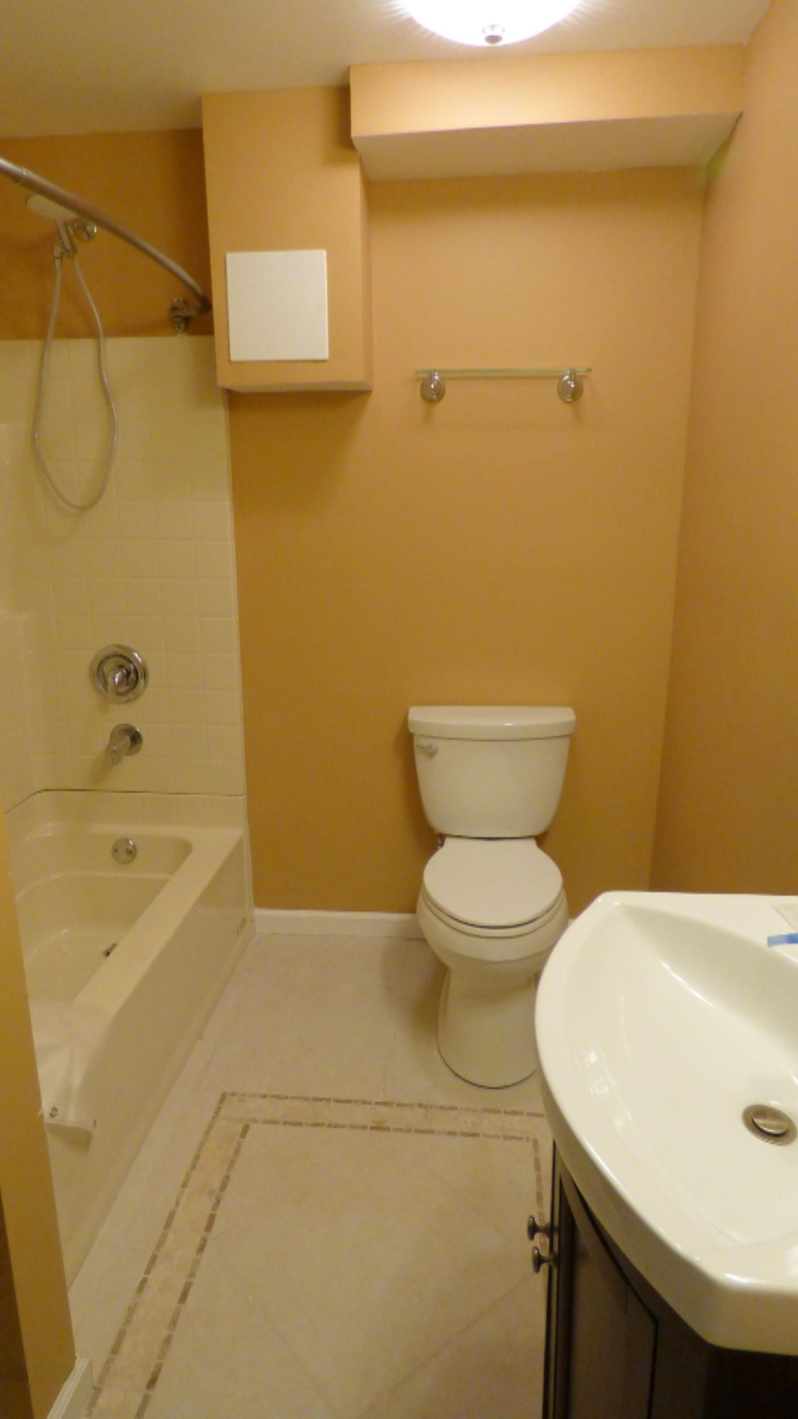 86763 60th Street Decatur, MI 49045 - Photo 19 of 27 P1070844