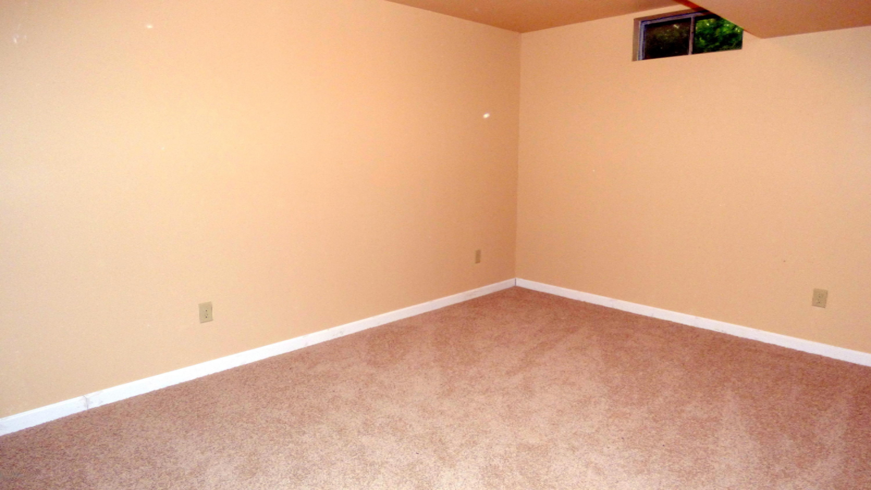 86763 60th Street Decatur, MI 49045 - Photo 20 of 27 P1070845