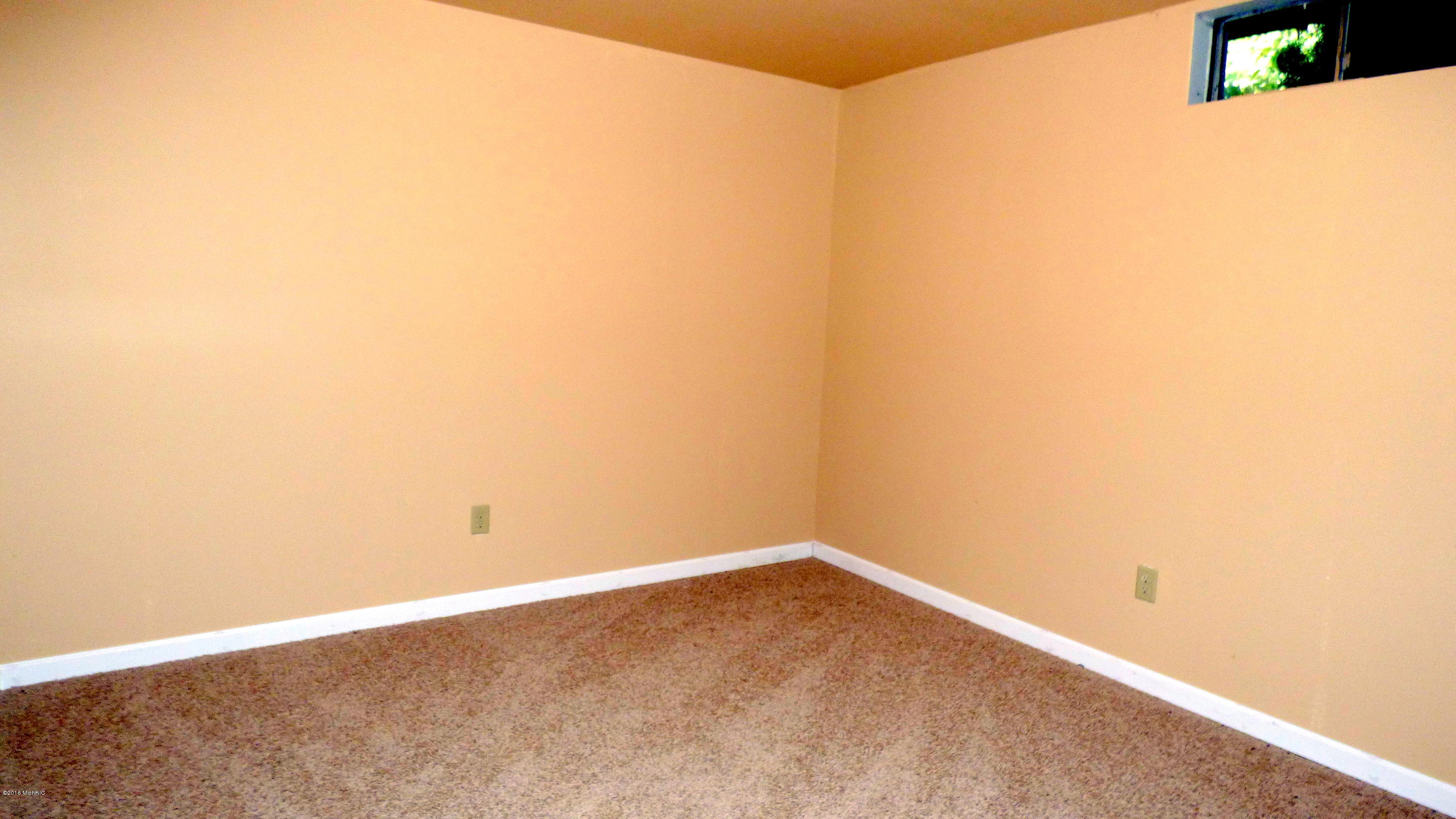 86763 60th Street Decatur, MI 49045 - Photo 21 of 27 P1070846