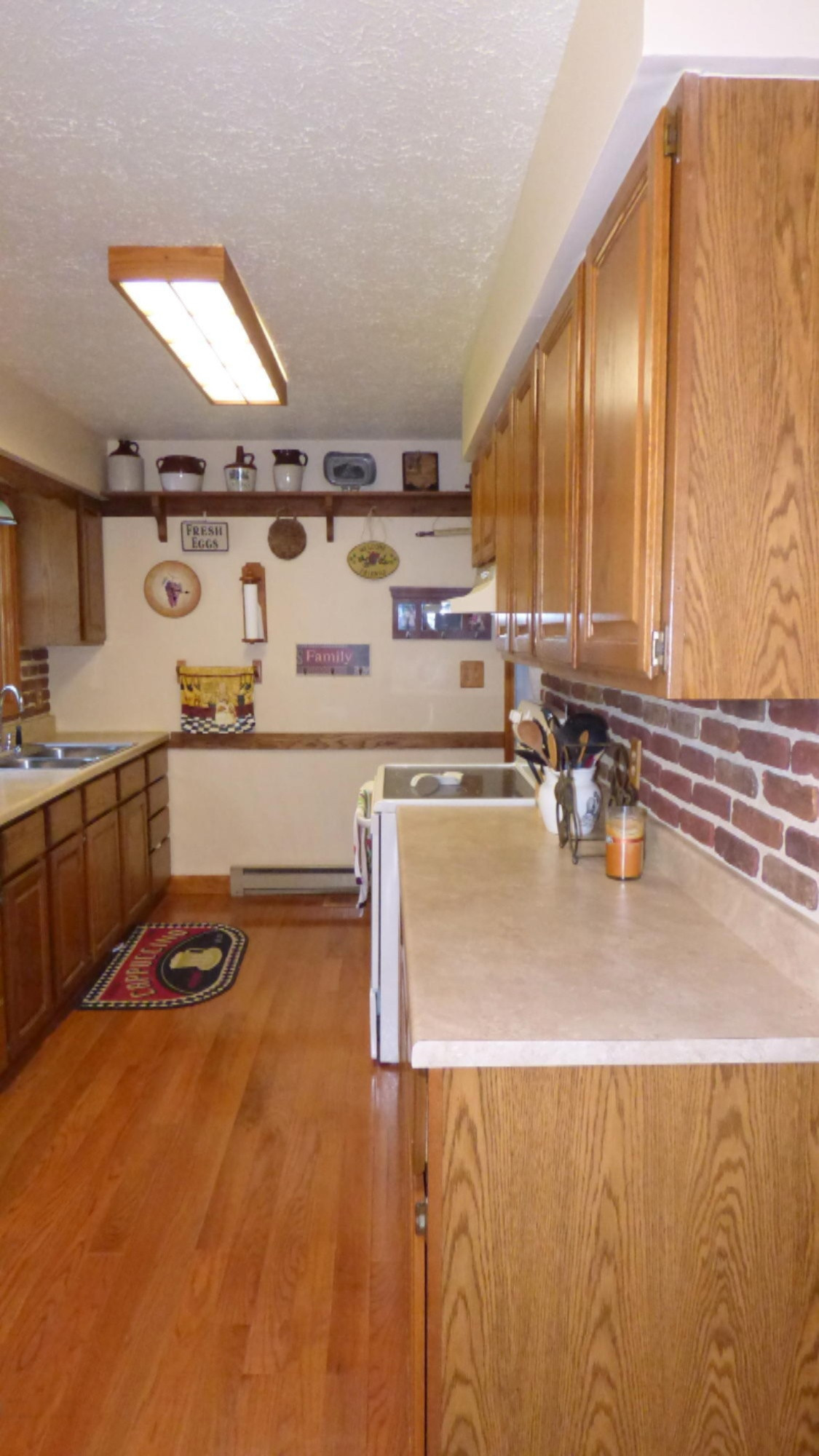 86763 60th Street Decatur, MI 49045 - Photo 22 of 27 P1070850