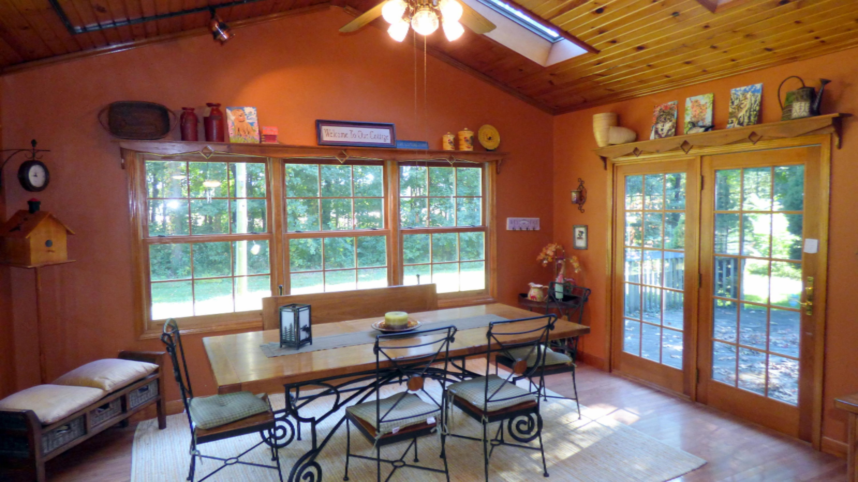 86763 60th Street Decatur, MI 49045 - Photo 25 of 27 P1070857