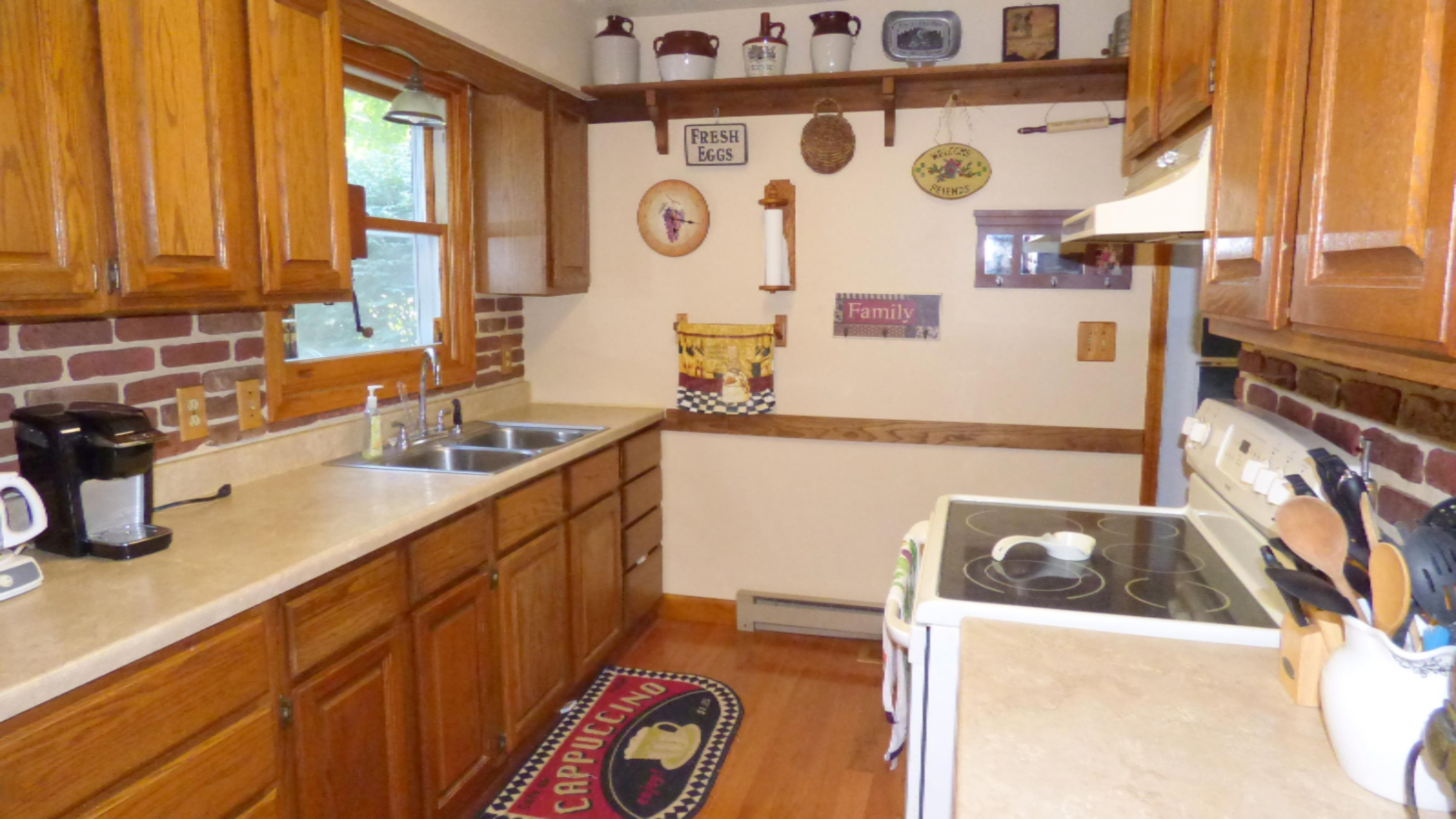 86763 60th Street Decatur, MI 49045 - Photo 3 of 27 P1070849