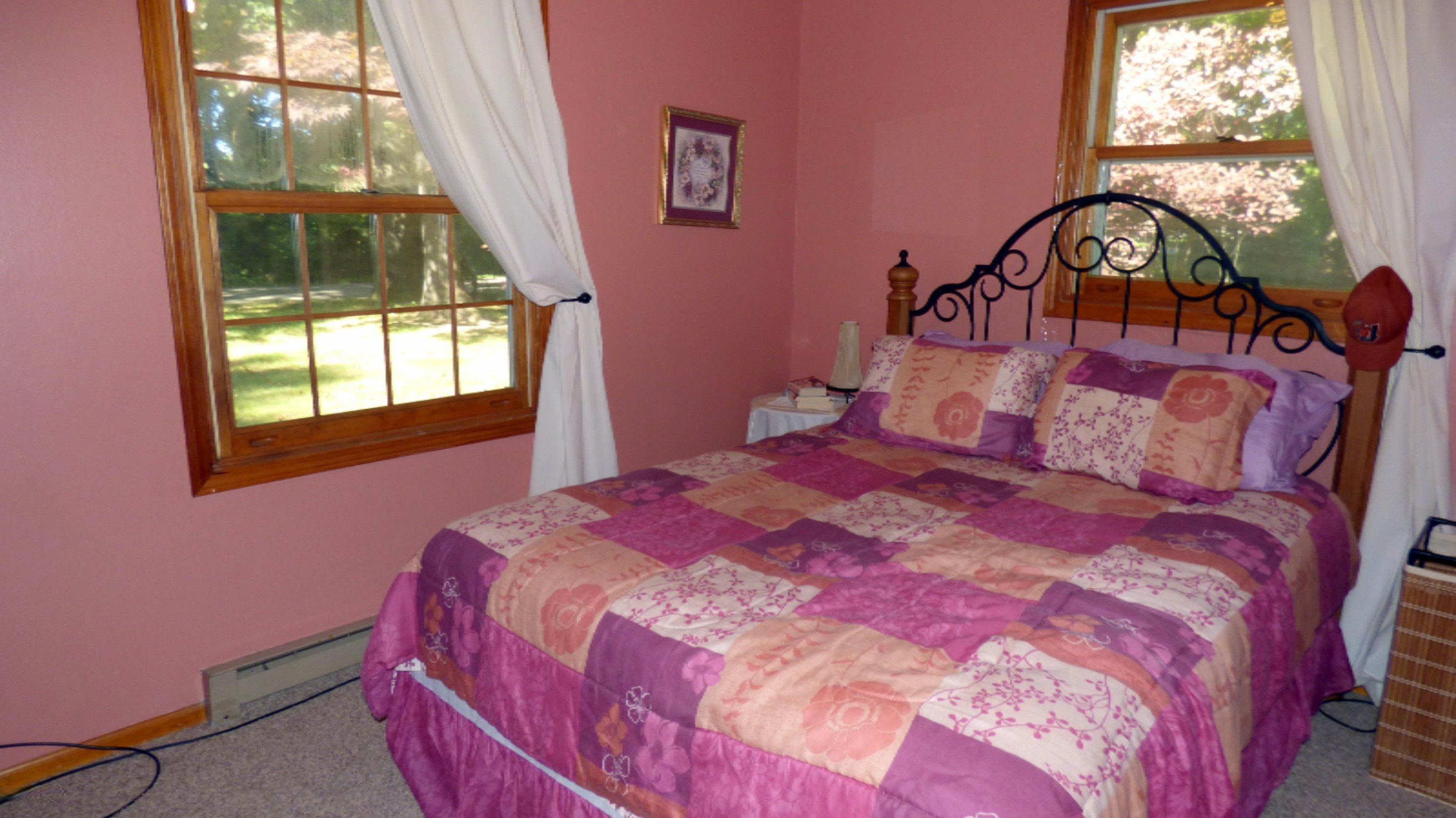 86763 60th Street Decatur, MI 49045 - Photo 4 of 27 P1070840