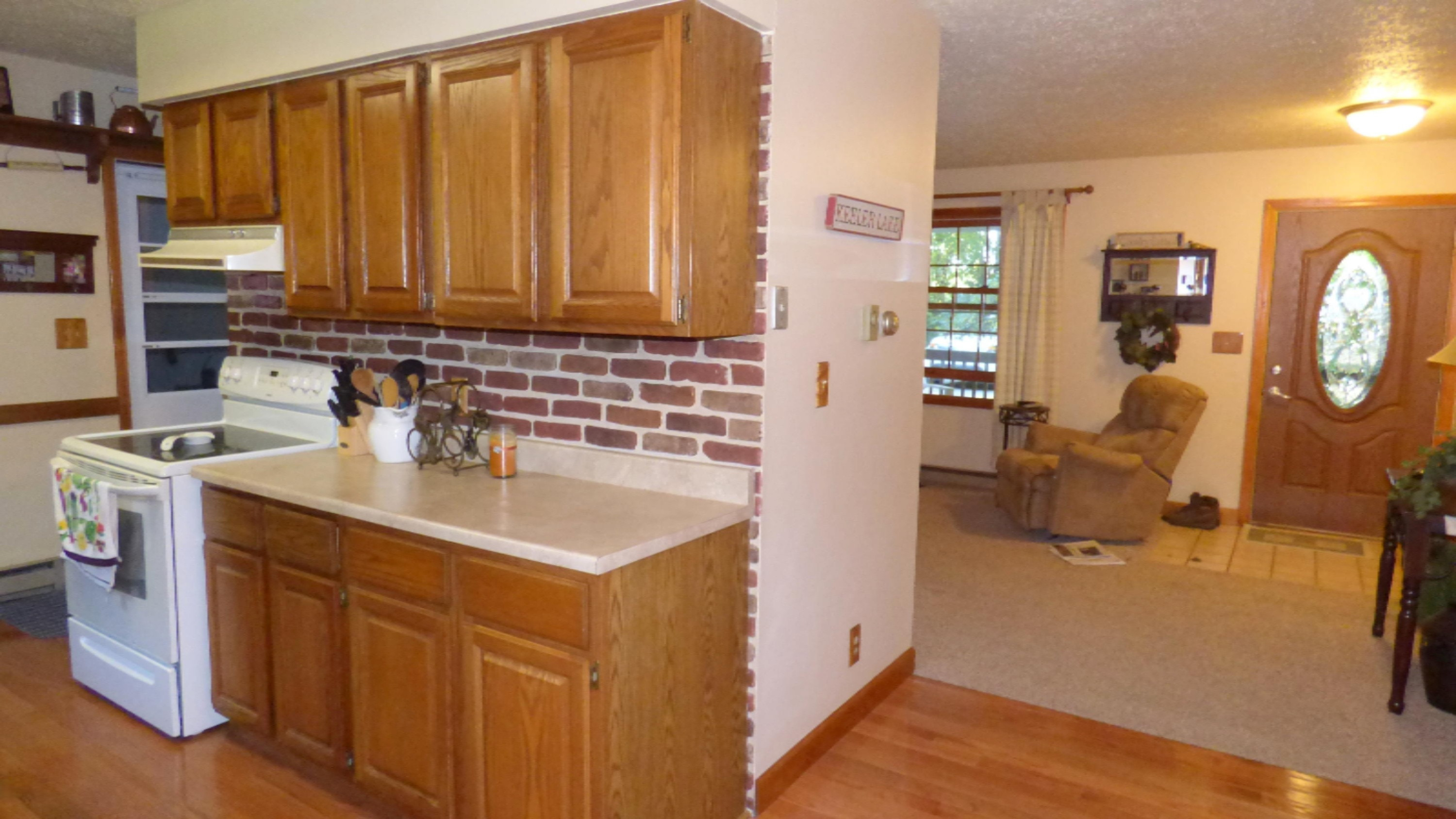 86763 60th Street Decatur, MI 49045 - Photo 5 of 27 P1070852