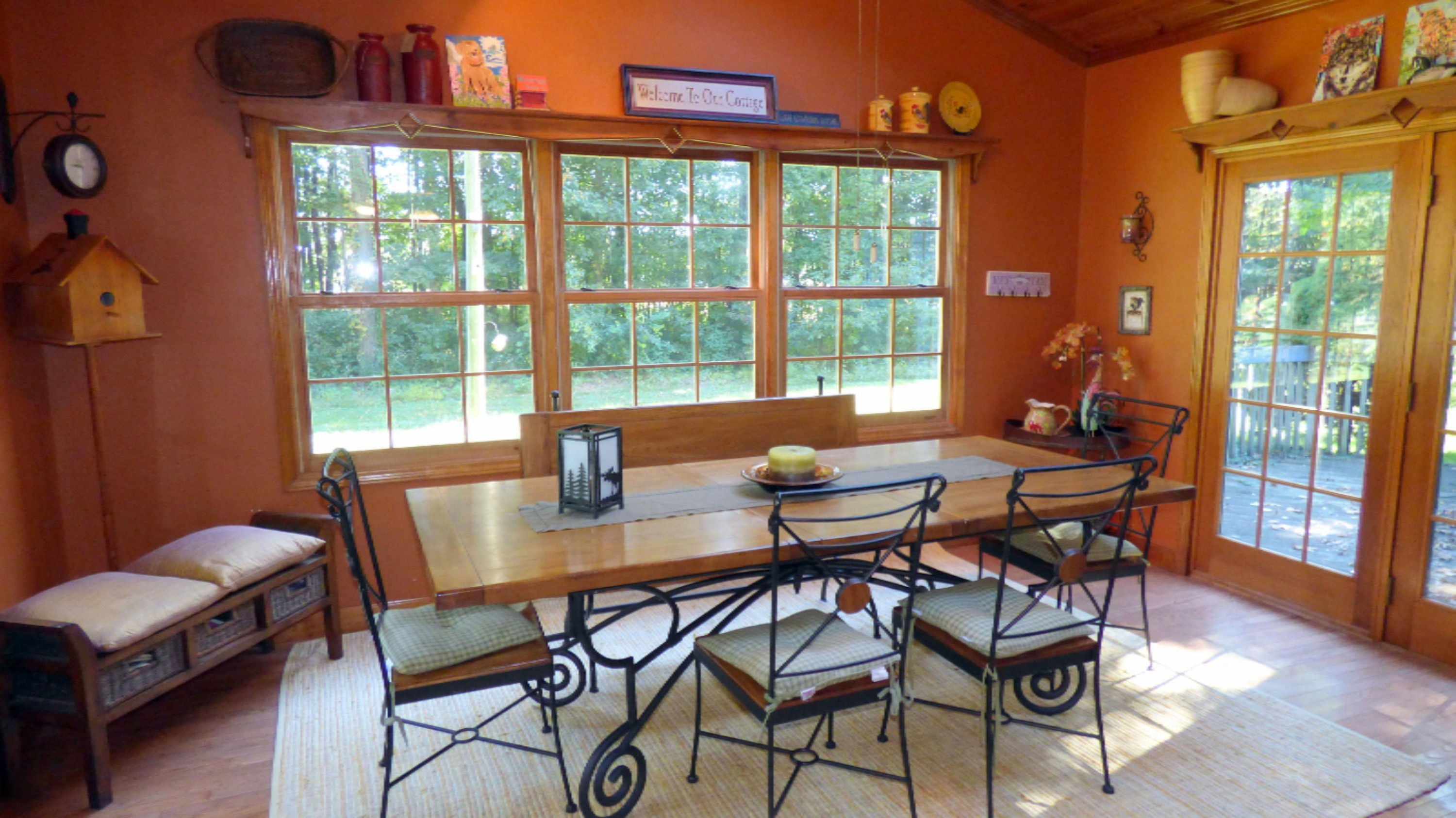 86763 60th Street Decatur, MI 49045 - Photo 6 of 27 P1070855