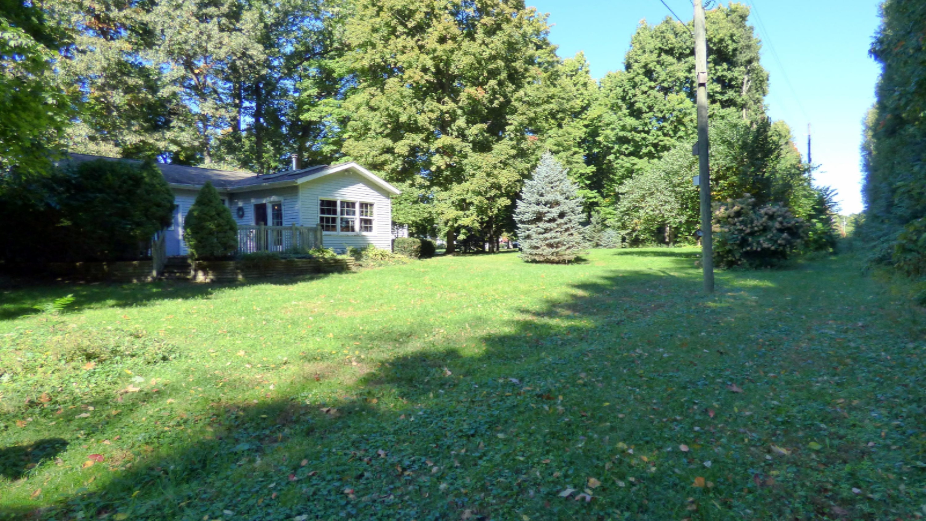 86763 60th Street Decatur, MI 49045 - Photo 9 of 27 P1070829