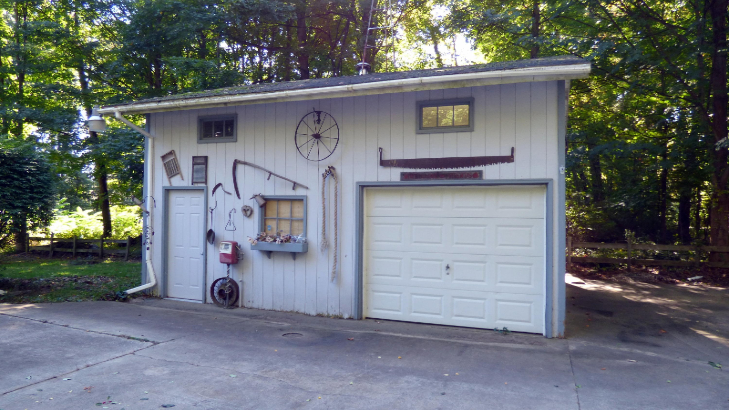 86763 60th Street Decatur, MI 49045 - Photo 10 of 27 P1070819